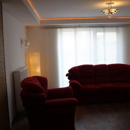 As Hotel Göttingen Dış mekan fotoğraf