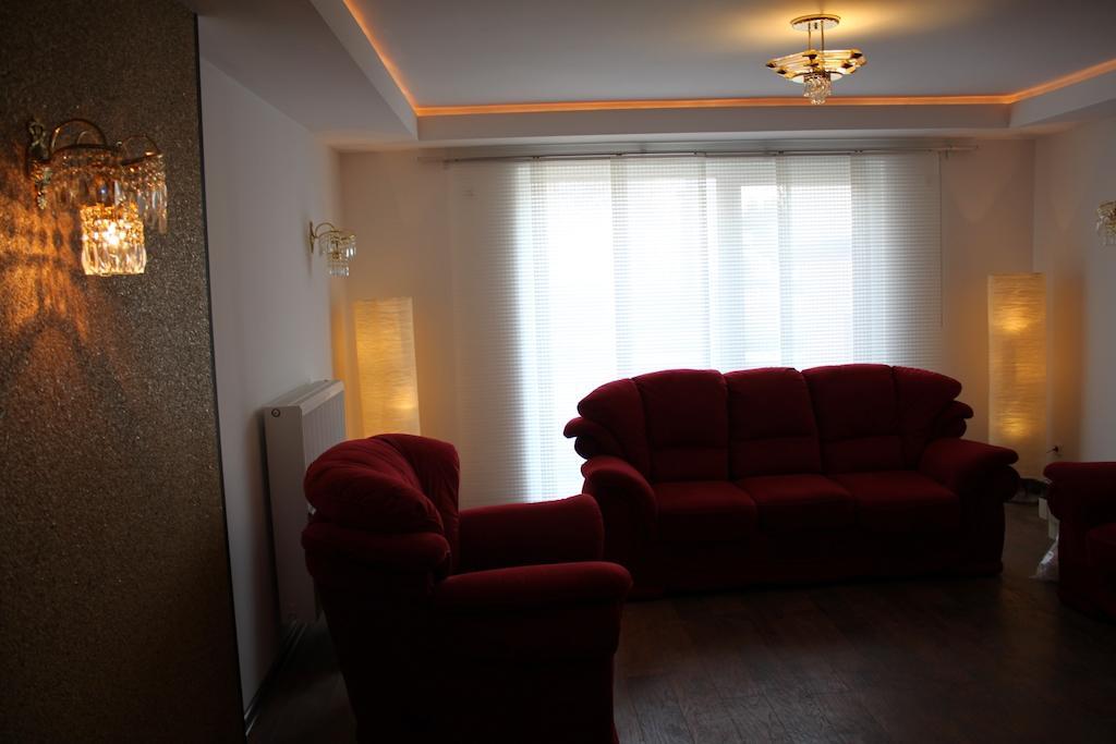 As Hotel Göttingen Dış mekan fotoğraf